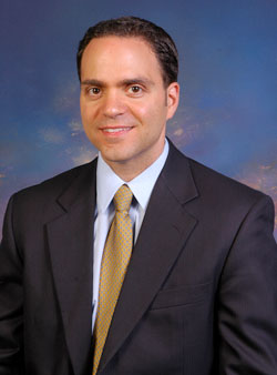 Ed'sEmailPic.jpg